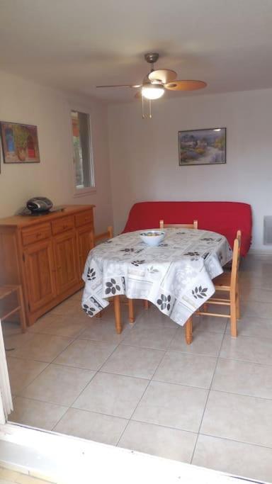 Agreable T3, Bormes Les Mimosas Apartment Exterior photo